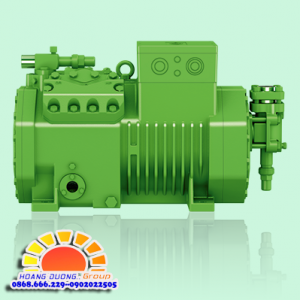 Máy nén Bitzer 2DES-3Y